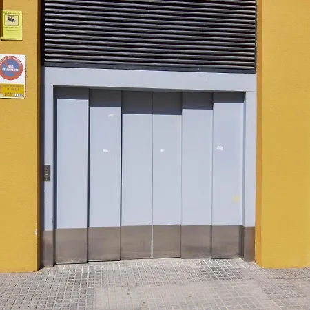 Letmalaga Full *