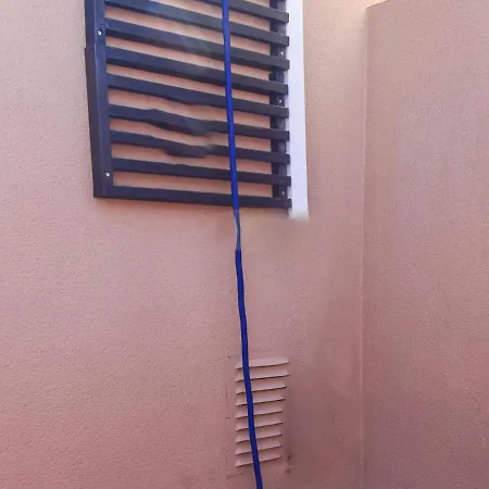 Appartement Letmalaga Full *